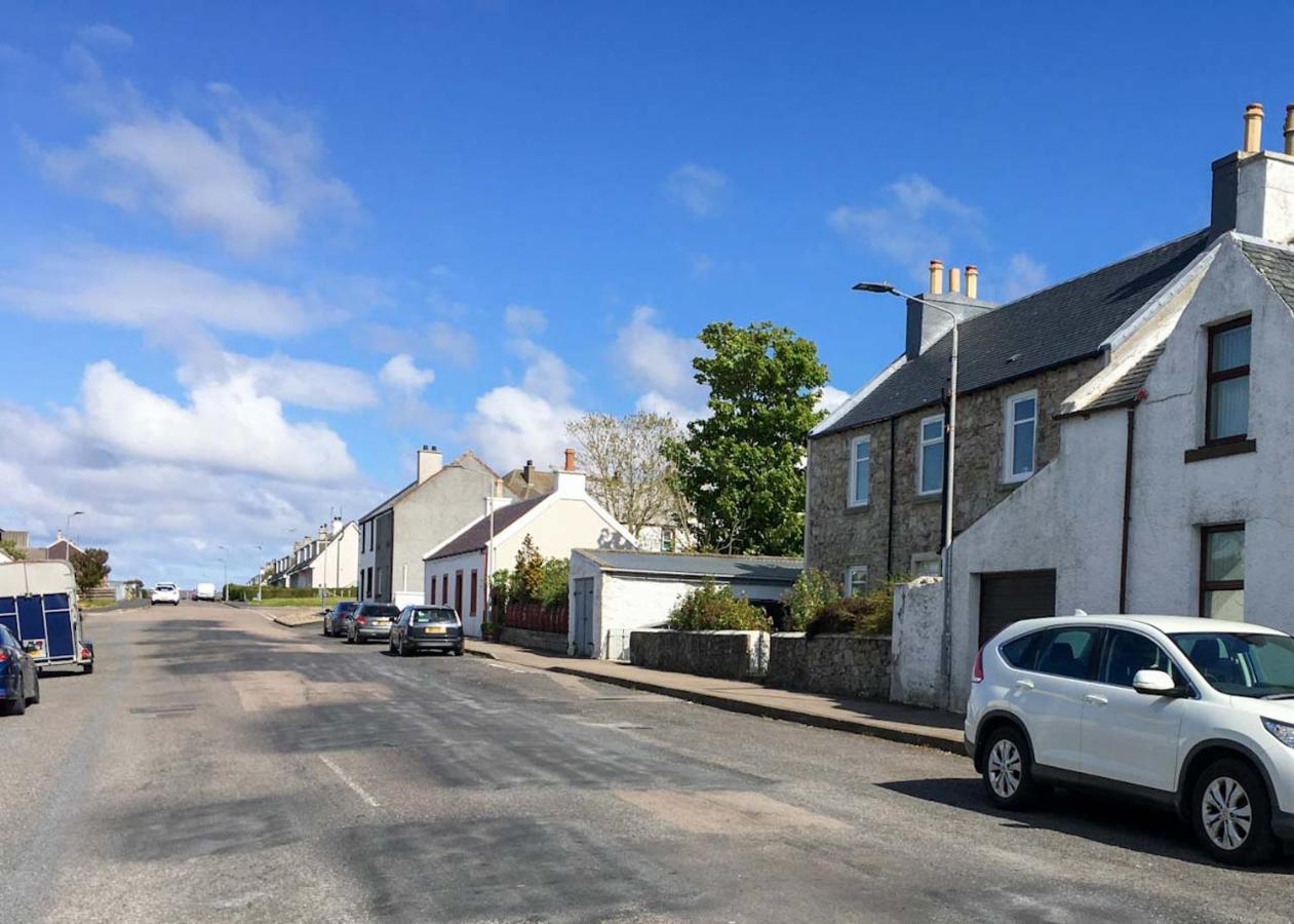 An Cuan * Bowmore